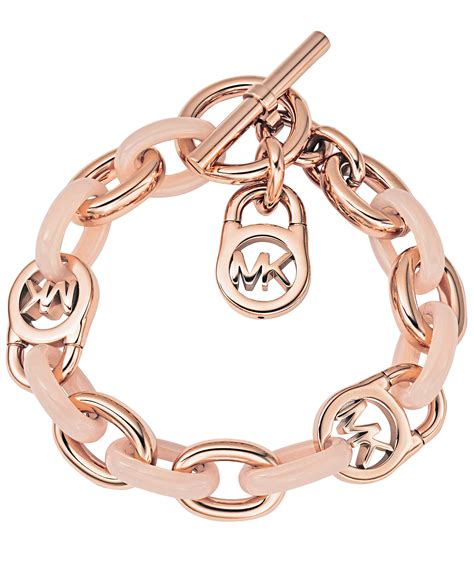 michael kors mtx27390|michael kors armband.